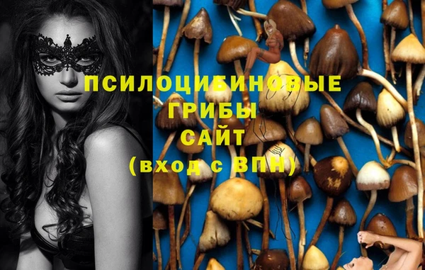 каннабис Иннополис