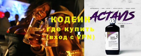эйфоретик Инсар