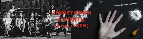 гидропоника Инта