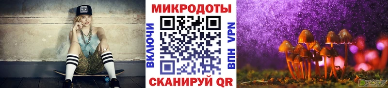 Купить  Жирновск  Галлюциногенные грибы мицелий 